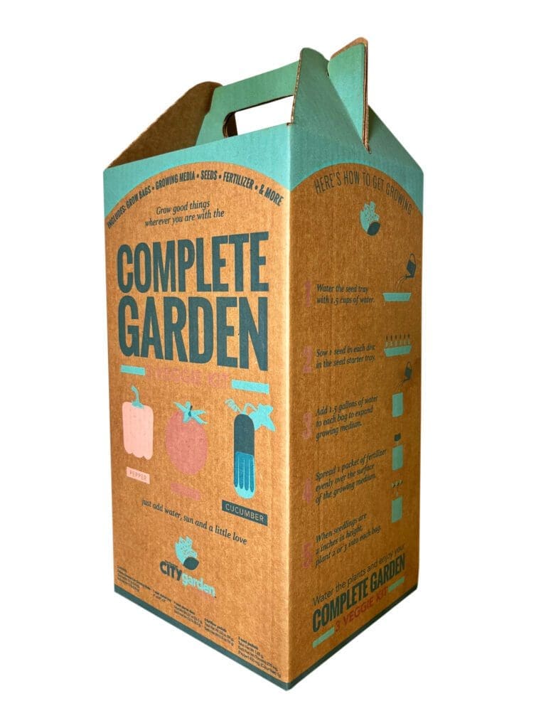 Knights Station Product